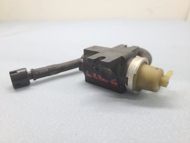 bontott PEUGEOT 407 Nyomásszabályzó Szelep