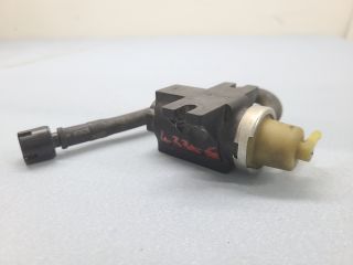 bontott PEUGEOT 407 Nyomásszabályzó Szelep