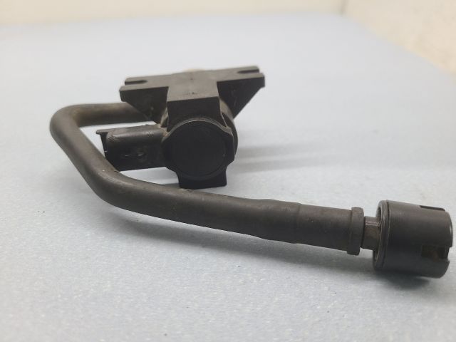 bontott PEUGEOT 407 Nyomásszabályzó Szelep