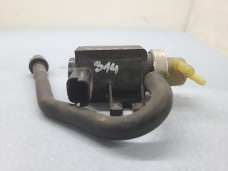 bontott PEUGEOT 407 Nyomásszabályzó Szelep