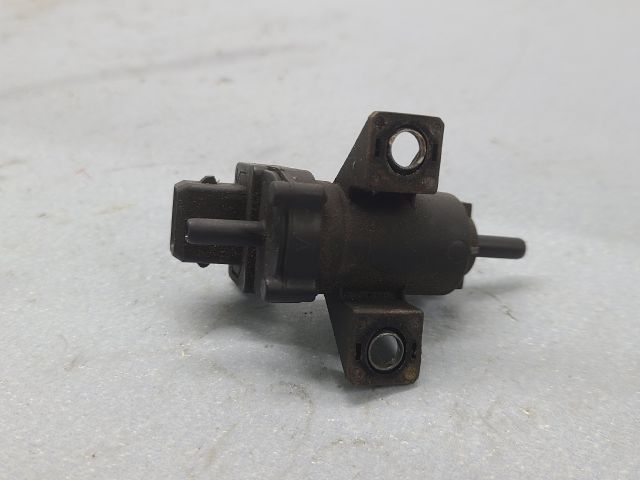 bontott PEUGEOT 407 Nyomásszabályzó Szelep