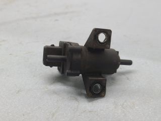 bontott PEUGEOT 407 Nyomásszabályzó Szelep