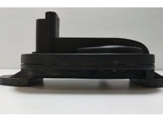 bontott PEUGEOT 407 Nyomástartó Szelep