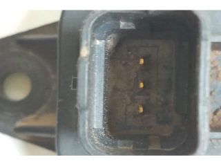 bontott PEUGEOT 407 Nyomástartó Szelep