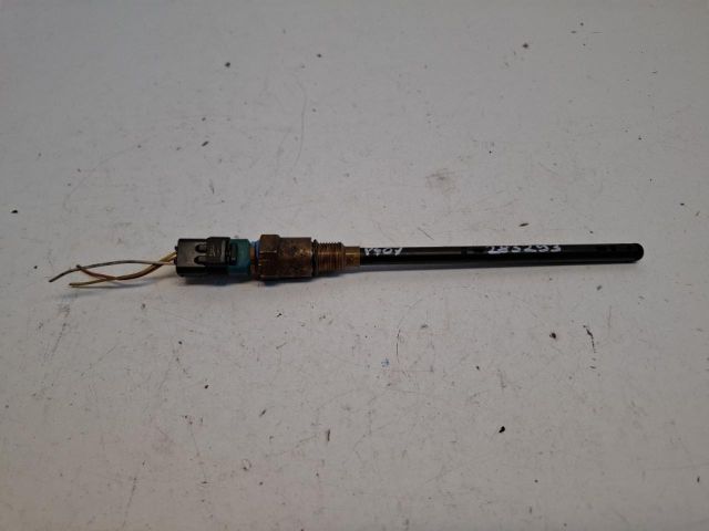 bontott PEUGEOT 407 Olajszint Jeladó