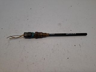 bontott PEUGEOT 407 Olajszint Jeladó