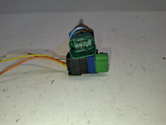 bontott PEUGEOT 407 Olajszint Jeladó