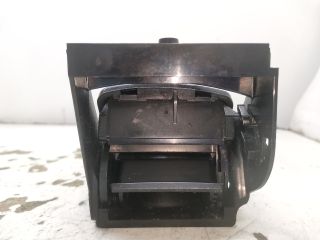 bontott PEUGEOT 407 Pohártartó