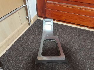 bontott PEUGEOT 407 Pohártartó