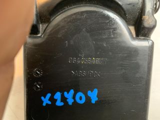 bontott PEUGEOT 407 Pohártartó