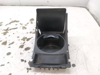 bontott PEUGEOT 407 Pohártartó