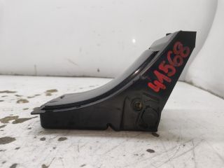 bontott PEUGEOT 407 Pohártartó