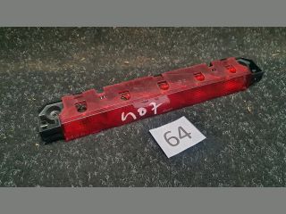 bontott PEUGEOT 407 Pótféklámpa