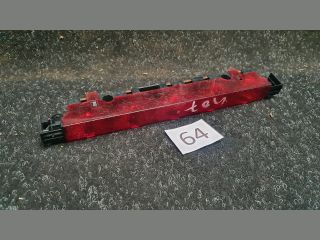 bontott PEUGEOT 407 Pótféklámpa