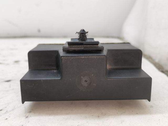 bontott PEUGEOT 407 Relé