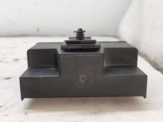 bontott PEUGEOT 407 Relé