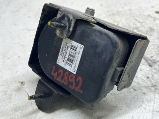 bontott PEUGEOT 407 Riasztó Hangszóró