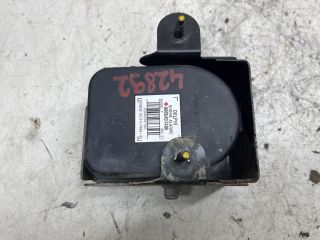 bontott PEUGEOT 407 Riasztó Hangszóró