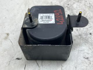 bontott PEUGEOT 407 Riasztó Hangszóró