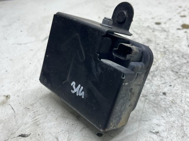 bontott PEUGEOT 407 Riasztó Hangszóró