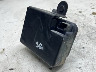 bontott PEUGEOT 407 Riasztó Hangszóró