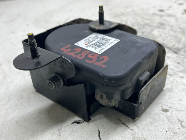 bontott PEUGEOT 407 Riasztó Hangszóró