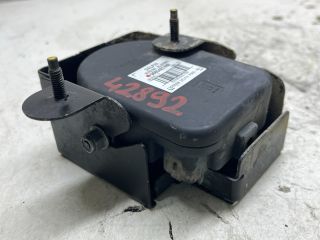 bontott PEUGEOT 407 Riasztó Hangszóró