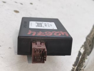 bontott PEUGEOT 407 Riasztó Kapcsoló