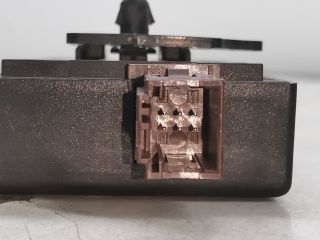 bontott PEUGEOT 407 Riasztó Kapcsoló