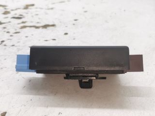 bontott PEUGEOT 407 Riasztó Kapcsoló