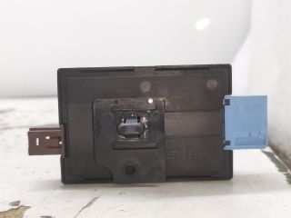 bontott PEUGEOT 407 Riasztó Kapcsoló