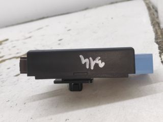 bontott PEUGEOT 407 Riasztó Kapcsoló