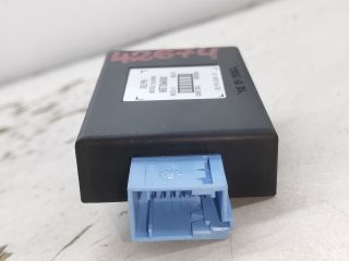 bontott PEUGEOT 407 Riasztó Kapcsoló