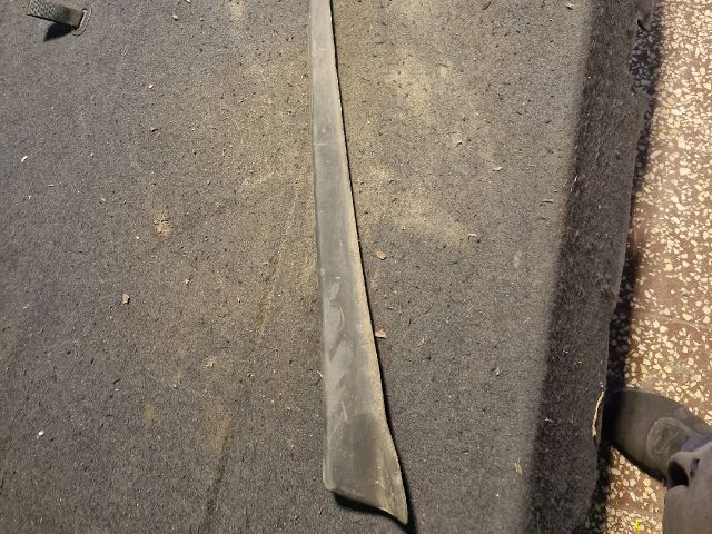 bontott PEUGEOT 407 Szélvédő Takaró