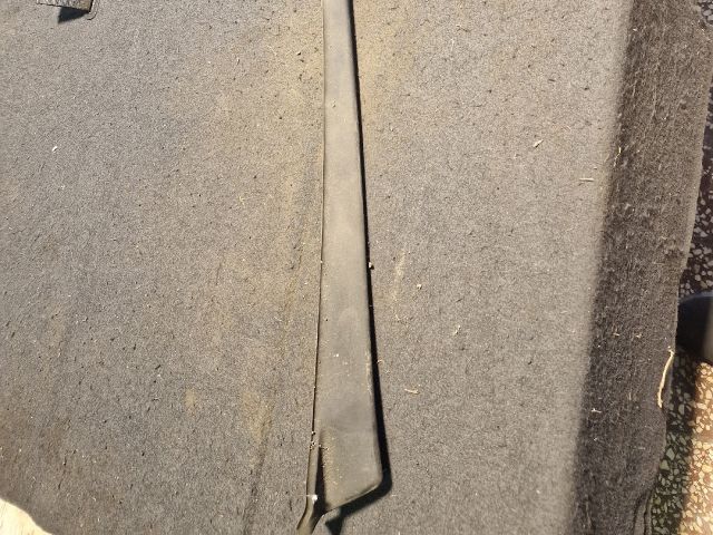 bontott PEUGEOT 407 Szélvédő Takaró