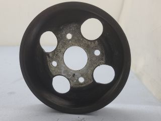 bontott PEUGEOT 407 Szervó Szivattyú Szíjtárcsa