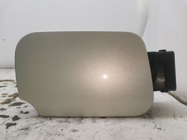 bontott PEUGEOT 407 Tankajtó