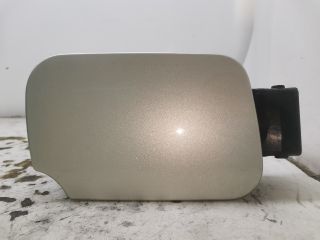 bontott PEUGEOT 407 Tankajtó