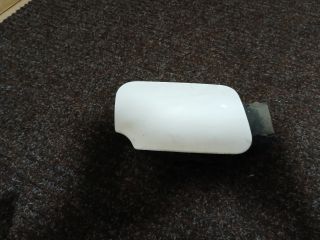 bontott PEUGEOT 407 Tankajtó