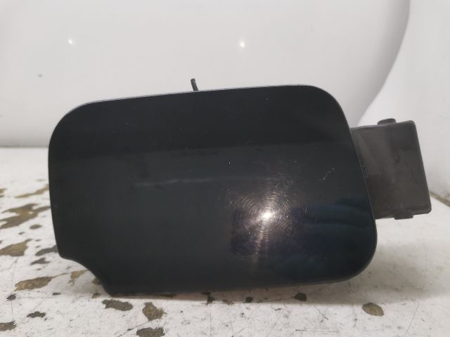 bontott PEUGEOT 407 Tankajtó