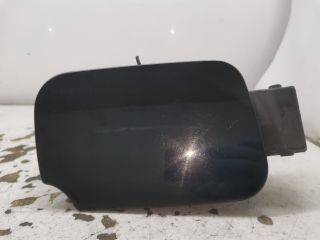 bontott PEUGEOT 407 Tankajtó