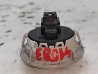 bontott PEUGEOT 407 Tetőablak Kapcsoló