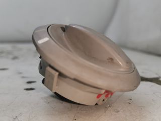 bontott PEUGEOT 407 Tetőablak Kapcsoló