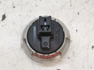 bontott PEUGEOT 407 Tetőablak Kapcsoló