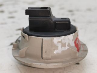 bontott PEUGEOT 407 Tetőablak Kapcsoló