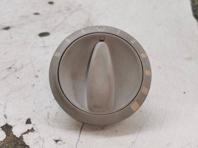 bontott PEUGEOT 407 Tetőablak Kapcsoló