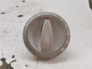 bontott PEUGEOT 407 Tetőablak Kapcsoló