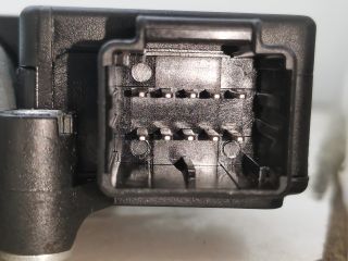 bontott PEUGEOT 407 Tetőablak Motor