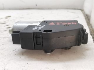 bontott PEUGEOT 407 Tetőablak Motor