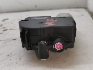 bontott PEUGEOT 407 Tetőablak Motor